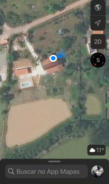Conheça 7759e960-4aed-4391-8c8a-57d8c5 do imóvel - Chácara 6000m² à venda CENTRO, Biritiba-Ussu - R$ 830.000 - BICH10003 - 12 7759e960-4aed-4391-8c8a-57d8c5 - 12