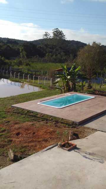 Conheça 9031f4c6-9617-4b6e-92ac-b9760a do imóvel - Chácara 6000m² à venda CENTRO, Biritiba-Ussu - R$ 830.000 - BICH10003 - 6 9031f4c6-9617-4b6e-92ac-b9760a - 6