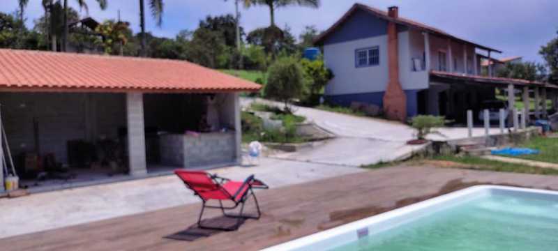 Conheça 4781180f-4166-4b74-bdec-7af28b do imóvel - Chácara 6000m² à venda CENTRO, Biritiba-Ussu - R$ 830.000 - BICH10003 - 13 4781180f-4166-4b74-bdec-7af28b - 13