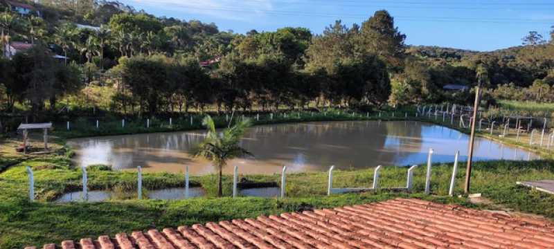 Conheça 260204316671959 do imóvel - Chácara 6000m² à venda CENTRO, Biritiba-Ussu - R$ 830.000 - BICH10003 - 14 260204316671959 - 14