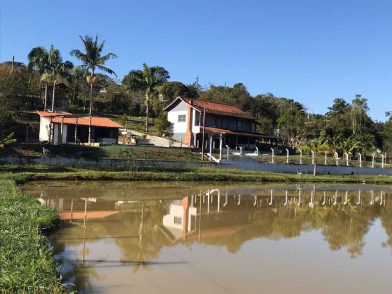 Conheça 269223190546316 do imóvel - Chácara 6000m² à venda CENTRO, Biritiba-Ussu - R$ 830.000 - BICH10003 - 17 269223190546316 - 17