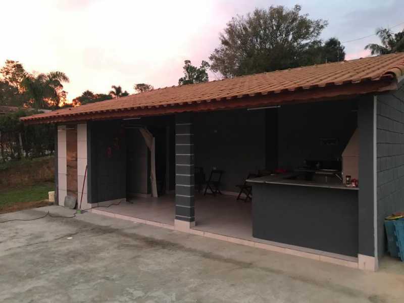 Conheça ae514986-484b-4454-afb1-cdb3ba do imóvel - Chácara 6000m² à venda CENTRO, Biritiba-Ussu - R$ 830.000 - BICH10003 - 19 ae514986-484b-4454-afb1-cdb3ba - 19