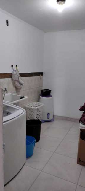Conheça b0d7c592-9921-44e1-8887-655c52 do imóvel - Chácara 6000m² à venda CENTRO, Biritiba-Ussu - R$ 830.000 - BICH10003 - 20 b0d7c592-9921-44e1-8887-655c52 - 20
