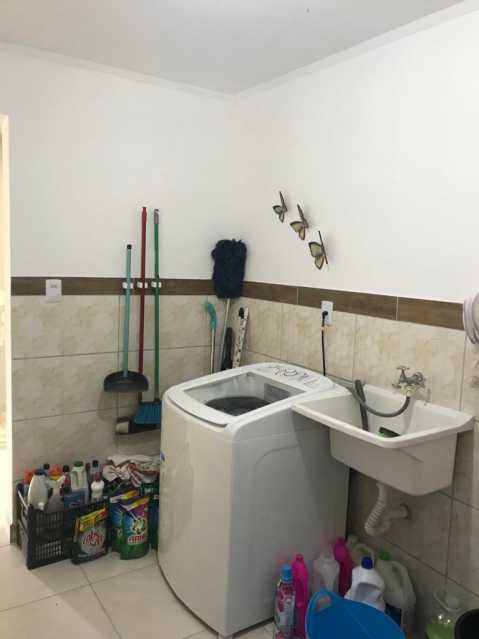 Conheça bdb8bfae-dca2-497b-92ce-0e6523 do imóvel - Chácara 6000m² à venda CENTRO, Biritiba-Ussu - R$ 830.000 - BICH10003 - 22 bdb8bfae-dca2-497b-92ce-0e6523 - 22