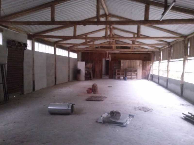 Conheça 031219300996465 do imóvel - Chácara 19000m² à venda Botujuru, Mogi das Cruzes - R$ 390.000 - BICH20018 - 5 031219300996465 - 5