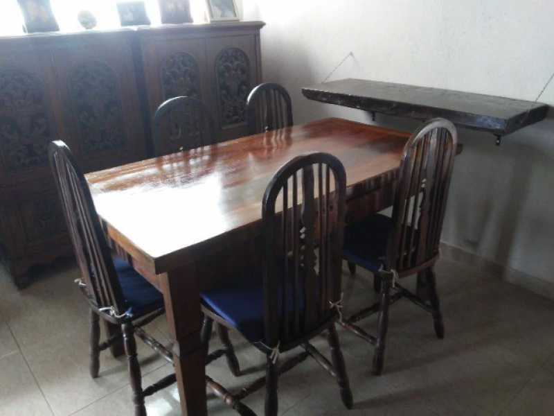 Conheça 032224785694193 do imóvel - Chácara 19000m² à venda Botujuru, Mogi das Cruzes - R$ 390.000 - BICH20018 - 13 032224785694193 - 13