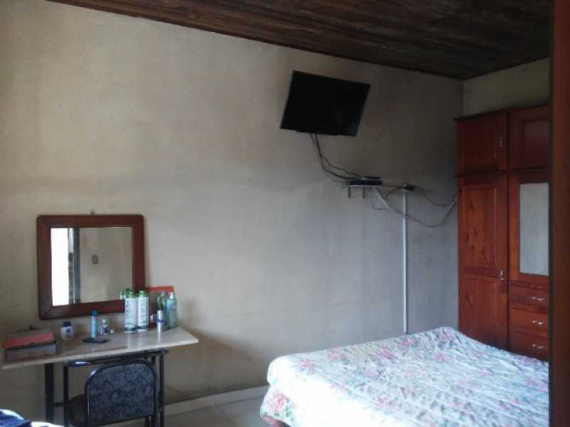 Conheça 033236186409685 do imóvel - Chácara 19000m² à venda Botujuru, Mogi das Cruzes - R$ 390.000 - BICH20018 - 14 033236186409685 - 14
