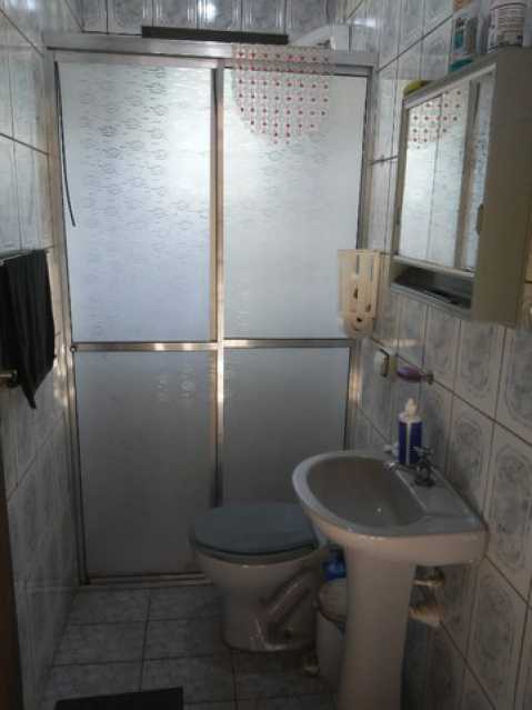 Conheça 033259542880129 do imóvel - Chácara 19000m² à venda Botujuru, Mogi das Cruzes - R$ 390.000 - BICH20018 - 15 033259542880129 - 15