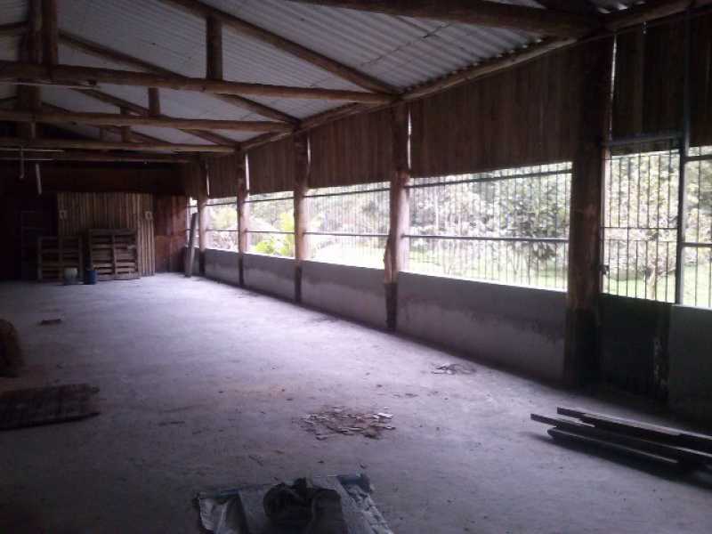 Conheça 034290546334320 do imóvel - Chácara 19000m² à venda Botujuru, Mogi das Cruzes - R$ 390.000 - BICH20018 - 9 034290546334320 - 9