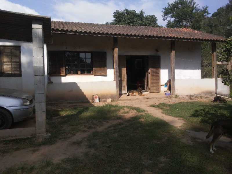 Conheça 035202788913064 do imóvel - Chácara 19000m² à venda Botujuru, Mogi das Cruzes - R$ 390.000 - BICH20018 - 8 035202788913064 - 8