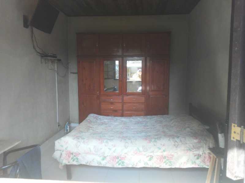 Conheça 035219543693482 do imóvel - Chácara 19000m² à venda Botujuru, Mogi das Cruzes - R$ 390.000 - BICH20018 - 16 035219543693482 - 16