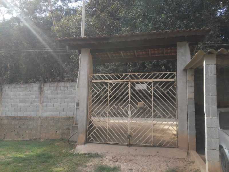Conheça 035243305660878 do imóvel - Chácara 19000m² à venda Botujuru, Mogi das Cruzes - R$ 390.000 - BICH20018 - 3 035243305660878 - 3