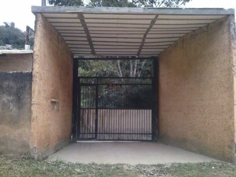 Conheça 036266780082370 do imóvel - Chácara 19000m² à venda Botujuru, Mogi das Cruzes - R$ 390.000 - BICH20018 - 2 036266780082370 - 2