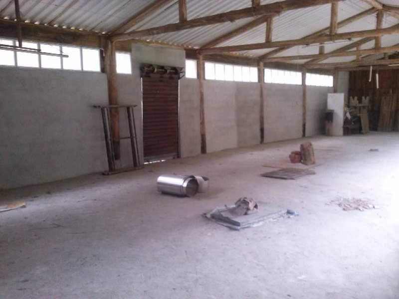 Conheça 036293549977092 do imóvel - Chácara 19000m² à venda Botujuru, Mogi das Cruzes - R$ 390.000 - BICH20018 - 6 036293549977092 - 6