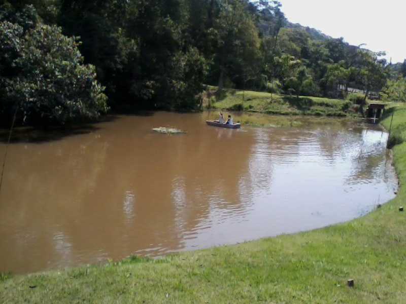 Conheça 037214787157879 do imóvel - Chácara 19000m² à venda Botujuru, Mogi das Cruzes - R$ 390.000 - BICH20018 - 12 037214787157879 - 12