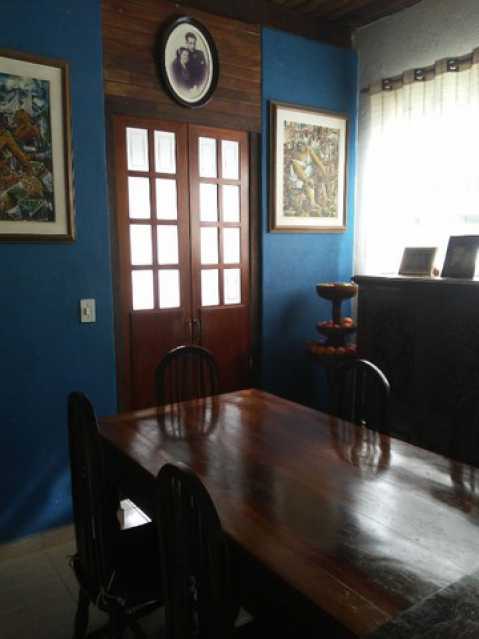 Conheça 039226787456703 do imóvel - Chácara 19000m² à venda Botujuru, Mogi das Cruzes - R$ 390.000 - BICH20018 - 17 039226787456703 - 17