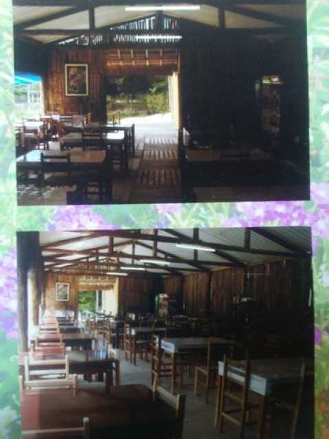 Conheça 042227547534160 do imóvel - Chácara 19000m² à venda Botujuru, Mogi das Cruzes - R$ 390.000 - BICH20018 - 18 042227547534160 - 18