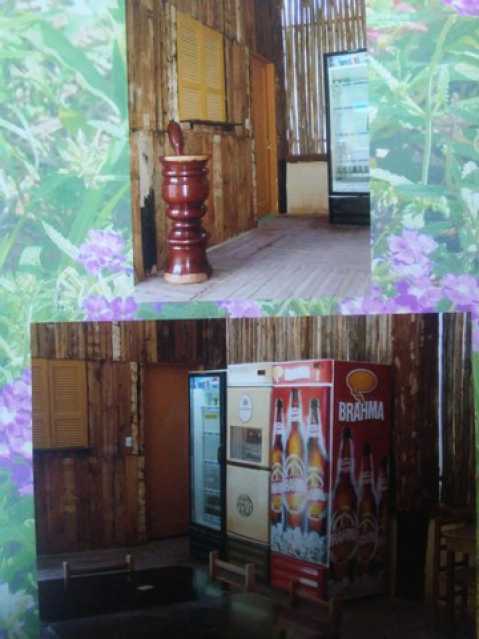 Conheça 051268191661367 do imóvel - Chácara 19000m² à venda Botujuru, Mogi das Cruzes - R$ 390.000 - BICH20018 - 19 051268191661367 - 19