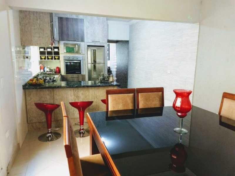 Conheça 330271196418228 do imóvel - Casa 3 quartos à venda Vila Brasileira, Mogi das Cruzes - R$ 380.000 - BICA30118 - 1 330271196418228 - 1