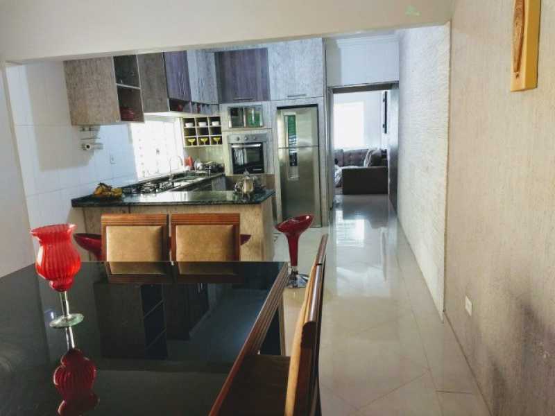 Conheça 331201797742095 do imóvel - Casa 3 quartos à venda Vila Brasileira, Mogi das Cruzes - R$ 380.000 - BICA30118 - 2 331201797742095 - 2