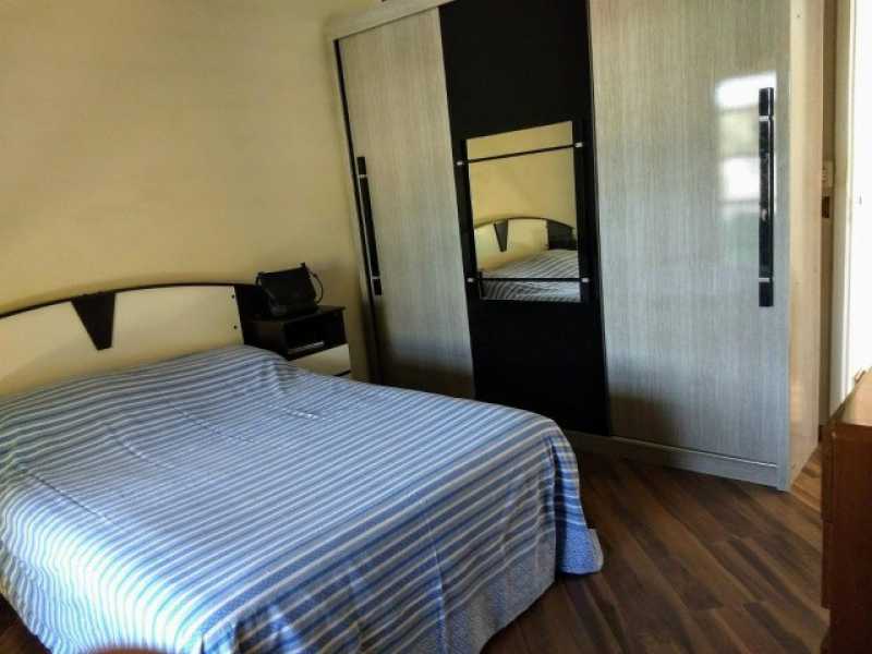 Conheça 333266197398524 do imóvel - Casa 3 quartos à venda Vila Brasileira, Mogi das Cruzes - R$ 380.000 - BICA30118 - 7 333266197398524 - 7