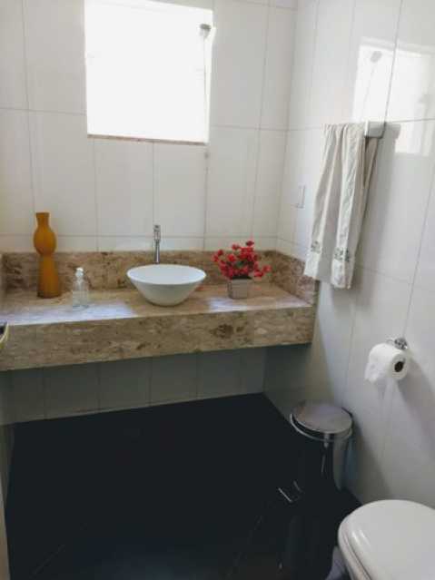Conheça 335233673027357 do imóvel - Casa 3 quartos à venda Vila Brasileira, Mogi das Cruzes - R$ 380.000 - BICA30118 - 10 335233673027357 - 10