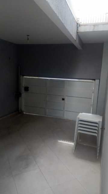 Conheça 336226431701222 do imóvel - Casa 3 quartos à venda Vila Brasileira, Mogi das Cruzes - R$ 380.000 - BICA30118 - 11 336226431701222 - 11