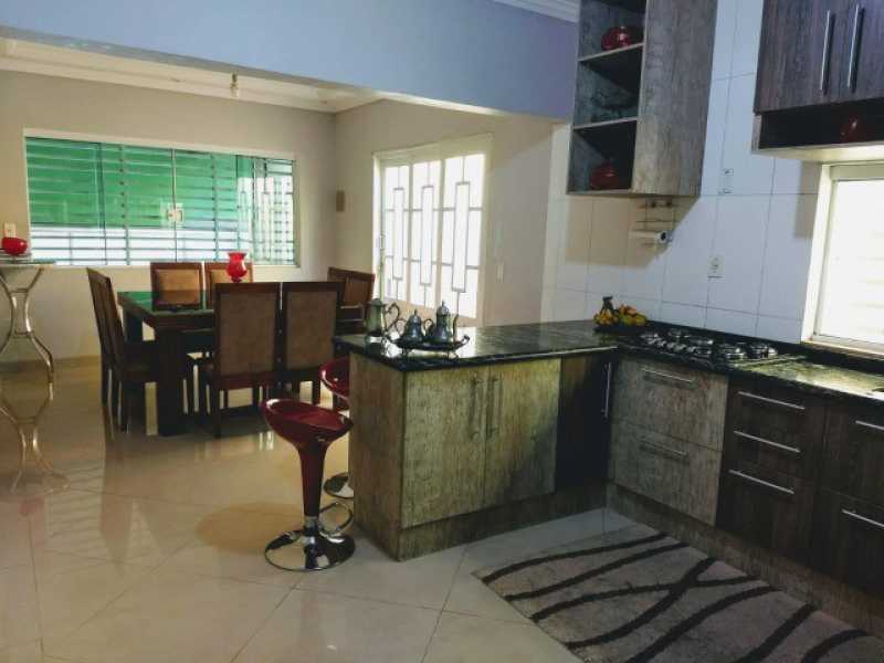 Conheça 336230317228087 do imóvel - Casa 3 quartos à venda Vila Brasileira, Mogi das Cruzes - R$ 380.000 - BICA30118 - 12 336230317228087 - 12