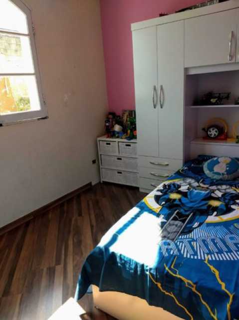 Conheça 336252311550676 do imóvel - Casa 3 quartos à venda Vila Brasileira, Mogi das Cruzes - R$ 380.000 - BICA30118 - 13 336252311550676 - 13
