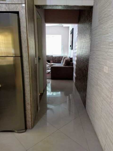 Conheça 337205796543305 do imóvel - Casa 3 quartos à venda Vila Brasileira, Mogi das Cruzes - R$ 380.000 - BICA30118 - 14 337205796543305 - 14