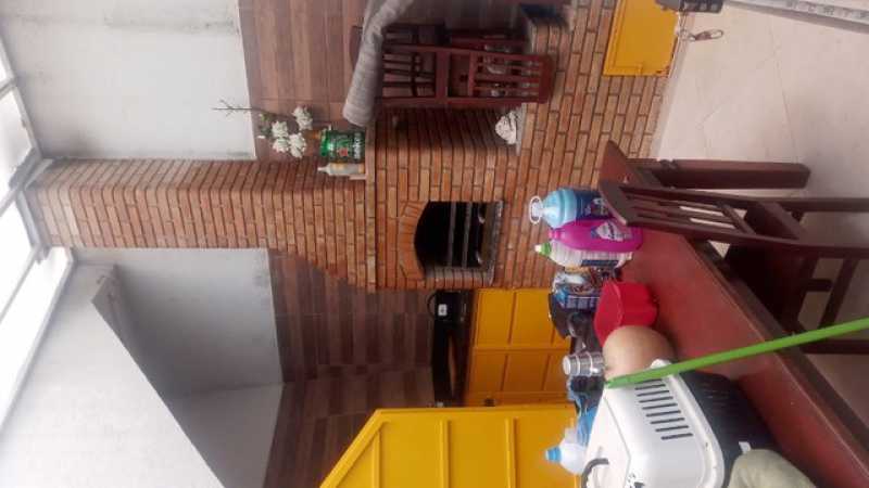 Conheça 339240432720687 do imóvel - Casa 3 quartos à venda Vila Brasileira, Mogi das Cruzes - R$ 380.000 - BICA30118 - 15 339240432720687 - 15
