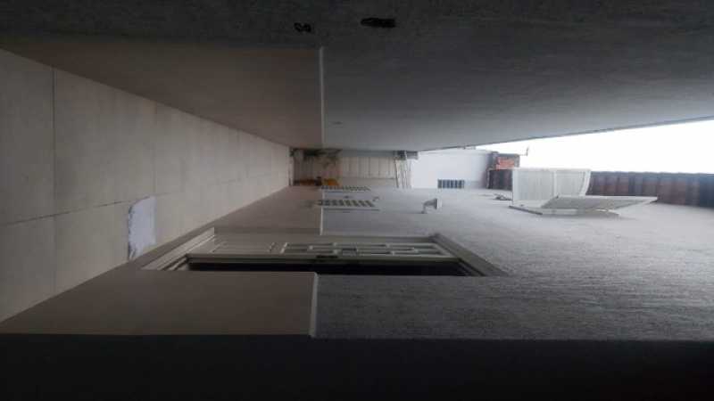 Conheça 339253559247739 do imóvel - Casa 3 quartos à venda Vila Brasileira, Mogi das Cruzes - R$ 380.000 - BICA30118 - 16 339253559247739 - 16