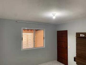 Casa 3 quartos à venda Vila Rubens, Mogi das Cruzes - R$ 530.000 - BICA30120