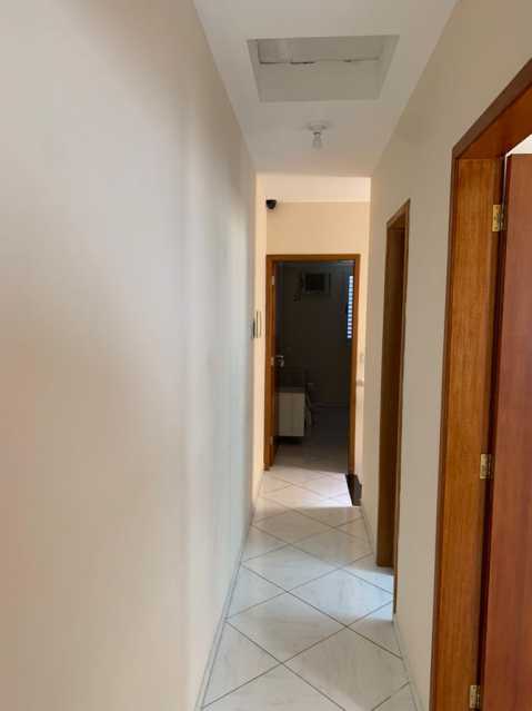 059ec0ce-5ed1-45ae-a16a-1a45b0 - 10