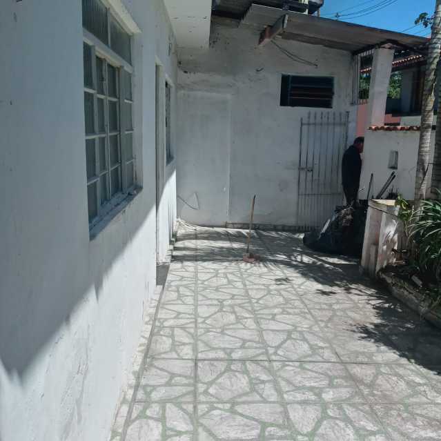 Conheça 1f5af97f-6b91-4dfb-bc5e-1656e9 do imóvel - Casa 1 quarto à venda Jardim São Francisco, Mogi das Cruzes - R$ 265.000 - BICA10016 - 1 1f5af97f-6b91-4dfb-bc5e-1656e9 - 1