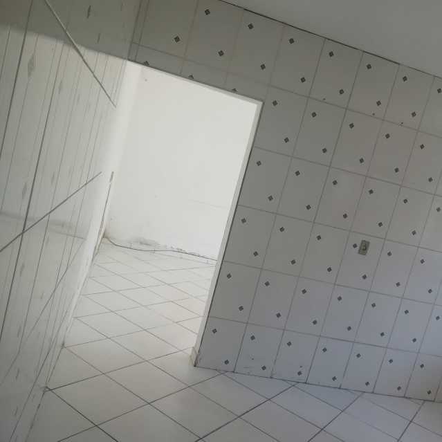 Conheça 2eeef9e0-ce79-4d19-8021-56fe31 do imóvel - Casa 1 quarto à venda Jardim São Francisco, Mogi das Cruzes - R$ 265.000 - BICA10016 - 2 2eeef9e0-ce79-4d19-8021-56fe31 - 2