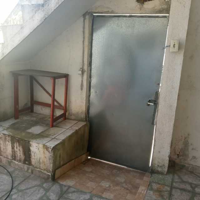 Conheça 6c0d11f7-968d-42f5-85dd-a59046 do imóvel - Casa 1 quarto à venda Jardim São Francisco, Mogi das Cruzes - R$ 265.000 - BICA10016 - 5 6c0d11f7-968d-42f5-85dd-a59046 - 5