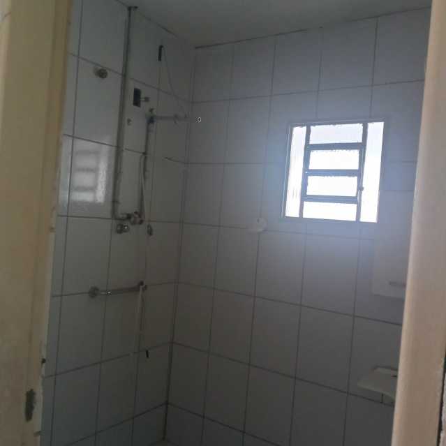 Conheça 7d1a35bd-2057-47aa-9851-6c018b do imóvel - Casa 1 quarto à venda Jardim São Francisco, Mogi das Cruzes - R$ 265.000 - BICA10016 - 6 7d1a35bd-2057-47aa-9851-6c018b - 6