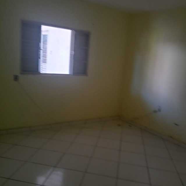 Conheça 8b05b688-b8fe-4b20-8c94-7285dc do imóvel - Casa 1 quarto à venda Jardim São Francisco, Mogi das Cruzes - R$ 265.000 - BICA10016 - 7 8b05b688-b8fe-4b20-8c94-7285dc - 7