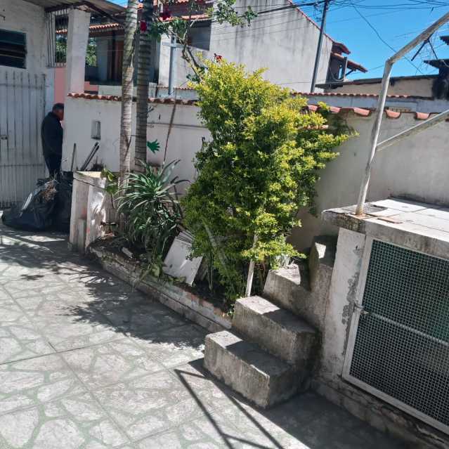 Conheça 22f7b62c-5399-4532-876d-b019f6 do imóvel - Casa 1 quarto à venda Jardim São Francisco, Mogi das Cruzes - R$ 265.000 - BICA10016 - 8 22f7b62c-5399-4532-876d-b019f6 - 8