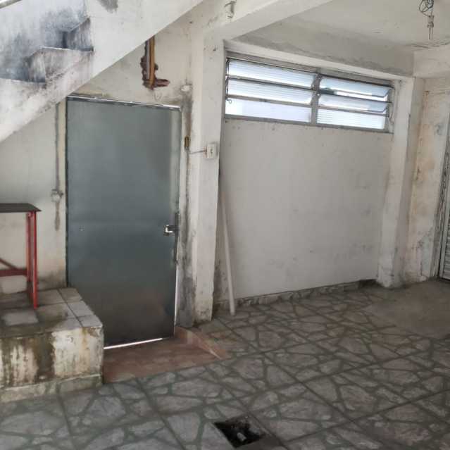 Conheça 37f24f36-9211-4754-8a7c-c2fec1 do imóvel - Casa 1 quarto à venda Jardim São Francisco, Mogi das Cruzes - R$ 265.000 - BICA10016 - 9 37f24f36-9211-4754-8a7c-c2fec1 - 9