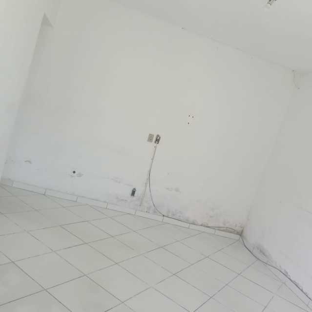 Conheça 95fcdfa0-a142-40a4-a16f-8b2336 do imóvel - Casa 1 quarto à venda Jardim São Francisco, Mogi das Cruzes - R$ 265.000 - BICA10016 - 10 95fcdfa0-a142-40a4-a16f-8b2336 - 10