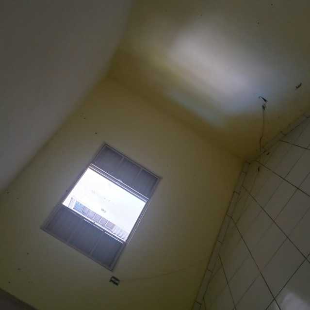 Conheça 405a1dbc-ab6d-4690-8379-299ae1 do imóvel - Casa 1 quarto à venda Jardim São Francisco, Mogi das Cruzes - R$ 265.000 - BICA10016 - 11 405a1dbc-ab6d-4690-8379-299ae1 - 11