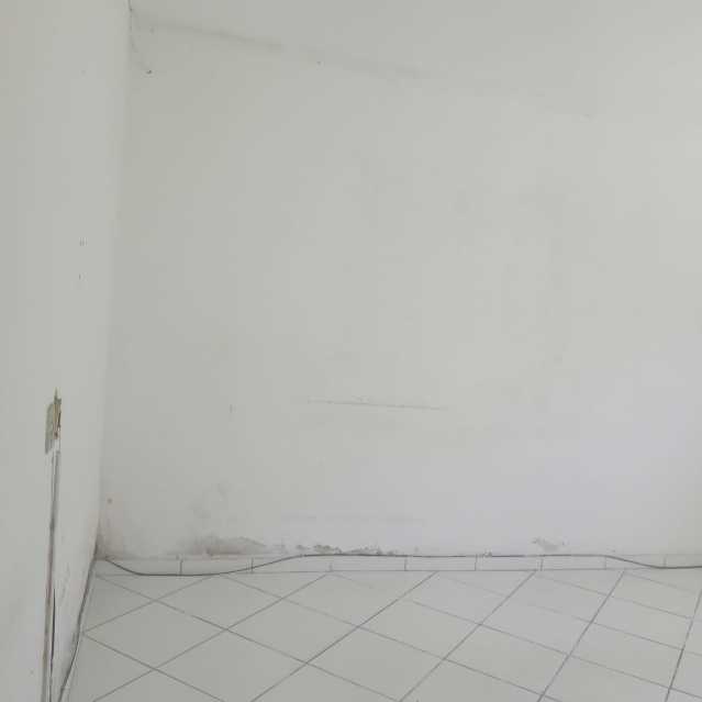Conheça a888f150-f1b7-4164-86b8-b4158d do imóvel - Casa 1 quarto à venda Jardim São Francisco, Mogi das Cruzes - R$ 265.000 - BICA10016 - 13 a888f150-f1b7-4164-86b8-b4158d - 13