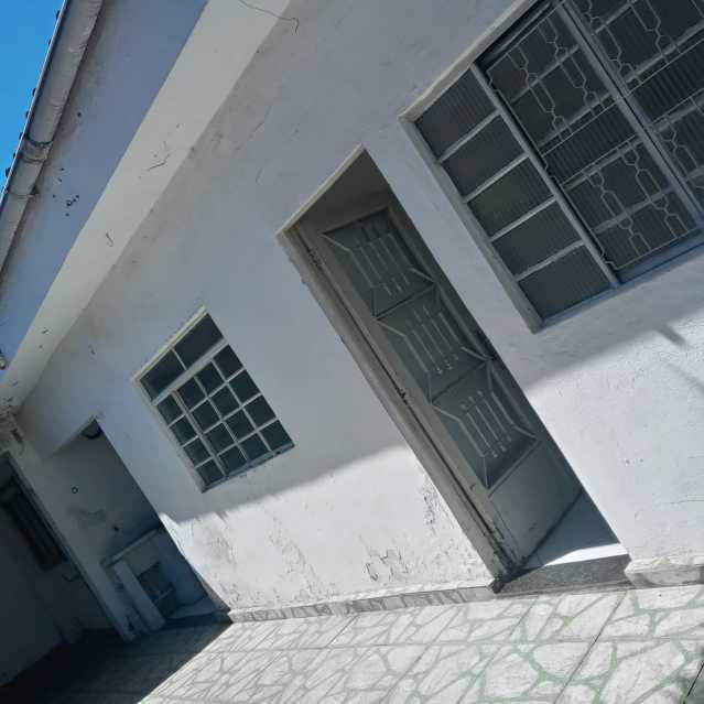 Conheça ac4a73b8-b472-4d57-bbe9-02fd7b do imóvel - Casa 1 quarto à venda Jardim São Francisco, Mogi das Cruzes - R$ 265.000 - BICA10016 - 14 ac4a73b8-b472-4d57-bbe9-02fd7b - 14