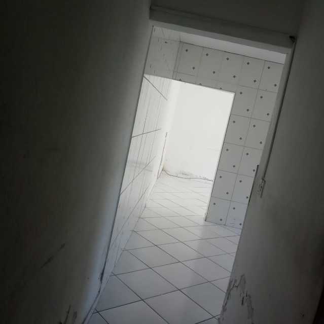 Conheça b66be3c7-4a31-47f0-844d-e44140 do imóvel - Casa 1 quarto à venda Jardim São Francisco, Mogi das Cruzes - R$ 265.000 - BICA10016 - 15 b66be3c7-4a31-47f0-844d-e44140 - 15