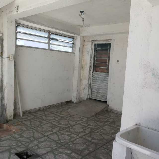 Conheça c7f753fd-22f2-4d22-97f2-6841b3 do imóvel - Casa 1 quarto à venda Jardim São Francisco, Mogi das Cruzes - R$ 265.000 - BICA10016 - 17 c7f753fd-22f2-4d22-97f2-6841b3 - 17