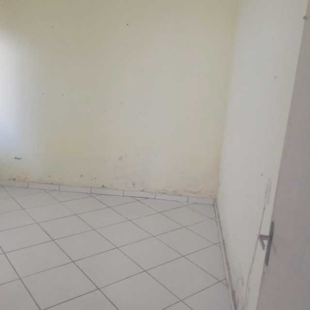 Conheça c80174f3-85fe-49e9-b955-365513 do imóvel - Casa 1 quarto à venda Jardim São Francisco, Mogi das Cruzes - R$ 265.000 - BICA10016 - 18 c80174f3-85fe-49e9-b955-365513 - 18
