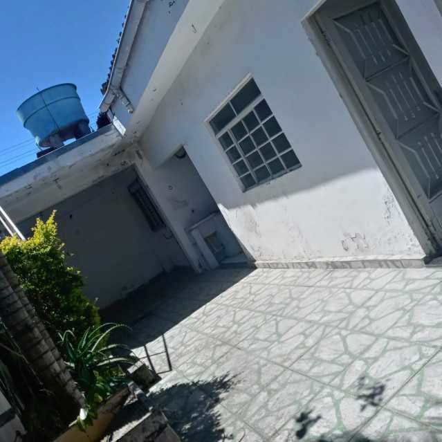 Conheça d04856c3-8bfd-4424-b26f-64f20e do imóvel - Casa 1 quarto à venda Jardim São Francisco, Mogi das Cruzes - R$ 265.000 - BICA10016 - 20 d04856c3-8bfd-4424-b26f-64f20e - 20