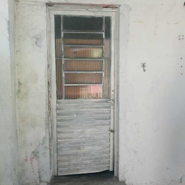 Conheça f729bcc5-b87e-44ee-803a-f249ab do imóvel - Casa 1 quarto à venda Jardim São Francisco, Mogi das Cruzes - R$ 265.000 - BICA10016 - 21 f729bcc5-b87e-44ee-803a-f249ab - 21